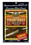 Golden Valley Natural Turkey Jerky, Original, 3.25 -Ounce Pouches (Pack of 8)