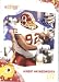 Albert Haynesworth - Washington Redskins - 2010 Score Football Card - NFL Trading Card in Screwdown Case
