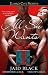 All She Wants: Ellora's Cave by Jaid Black ISBN 1416535055