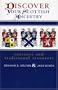 Discover Your Scottish Ancestry: Internet and Traditional Resources