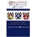 Discover Your Scottish Ancestry: Internet and Traditional Resources