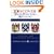 Discover Your Scottish Ancestry: Internet and Traditional Resources