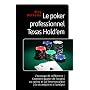 Le Poker Professionnel Texas Hold 'Em - l'Ouvrage &hellip de Eloy Beihofer