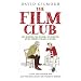 The Film Club: No School. No Work... Just Three Films a Week