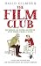 Search : the film club
