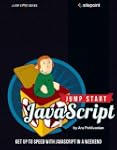 Jump Start JavaScript