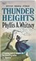 Thunder Heights
