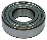 Bearing 25 X52 X 15 6205-2z  from INDESIT