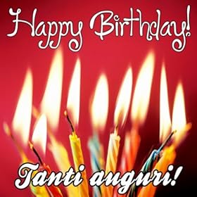 quiz compleanno 18