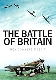 The Battle of Britain