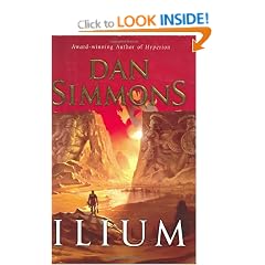 Ilium