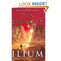 Ilium