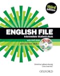 English File: Intermediate Student's...