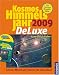 Software : Kosmos Himmelsjahr 2009 De Luxe. CD-ROM für Windows 98/ME/2000/XP