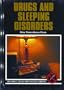 Drugs and Sleeping Disorders (Drug Abuse Prevention Library)