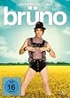 Br�no