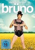 Produkt-Bild: Br&uuml;no