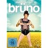 Br�no