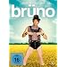 Br�no