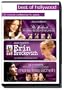 Best of Hollywood - 3 Movie Collector's Pack: Die Hochzeit meines besten Freundes / ... (3