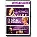 Best of Hollywood - 3 Movie Collector's Pack: Die Hochzeit meines besten Freundes / ... (3