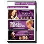 Best of Hollywood - 3 Movie Collector's Pack: Die Hochzeit meines besten Freundes / ... (3