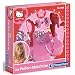 Clementoni 69880 - Helly Kitty - Die Perlenmaschine