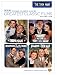 TCM Greatest Classic Films Collection: The Thin Man Vol. 1 (The Thin Man / After the Thin Man / Another Thin Man / Shadow of the Thin Man)