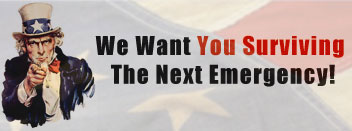 www.yousurviving.com