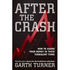 After the Crash: How to Guard Your Money in These Turbulent Times