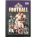 Greatest Sports Legends: Football