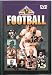 Search : Greatest Sports Legends: Football