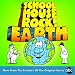 Search : Schoolhouse Rock! Earth