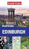 Edinburgh