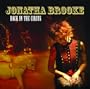 God Only Knows (Album Version)