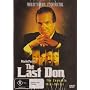 The Last Don - Entire Series ( Mario Puzo's The Last Don ) [ NON-USA FORMAT, PAL, Reg.0 Import - Australia ]