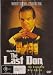 Search : The Last Don - Entire Series ( Mario Puzo's The Last Don ) [ NON-USA FORMAT, PAL, Reg.0 Import - Australia ]