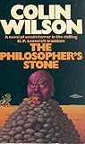 The philosopher's stone