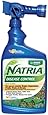 Bayer Advanced NATRIA 706140 Disease Control Ready-To-Spray, 28-Ounce