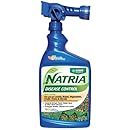 Bayer Advanced NATRIA 706140 Disease Control Ready-To-Spray, 28-Ounce