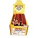 Smokehouse Beefy Roll Dog Treats