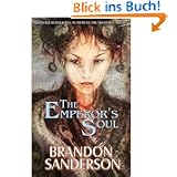 Produkt-Information