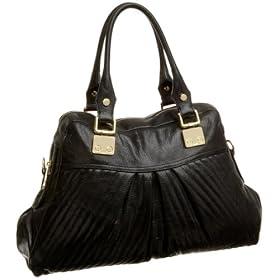 http://ecx.images-amazon.com/images/I/51I0LO0fDmL._AA280_.jpg