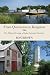 From Queenston to Kingston: The Hidden Heritage of Lake Ontario's Shoreline From Queenston to Kingston: The Hidden Heritage of Lake Ontario's Shoreline