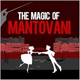 The Magic Of Mantovani