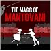The Magic Of Mantovani