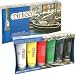 Artico Acrylfarbe 75ml 6er Set
