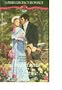 An Impetuous Bride (Zebra Regency Romance)