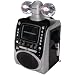 Singing Machine SML-390 Disco Lights CDG Karaoke System - SML-390