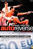 autoreverse (Dvd) Italian Import